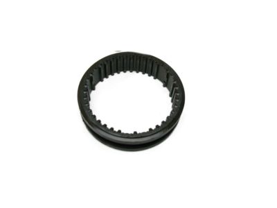 Toyota 33393-14010 Hub, Transmission Clutch