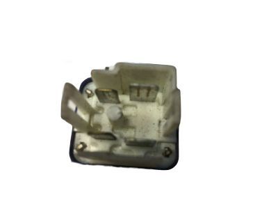 Toyota 28300-46010 Relay Assembly, Starter