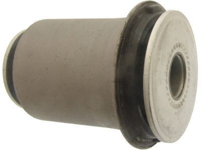 Toyota Control Arm Bushing - 48654-34010