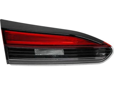 Toyota Corolla Cross Tail Light - 81590-0A160