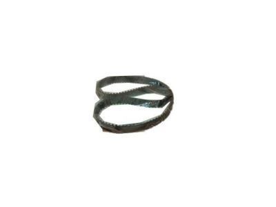 Toyota Tercel Timing Belt - 13568-19086