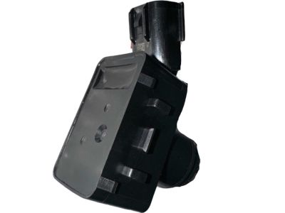 2019 Toyota Prius AWD-e Parking Assist Distance Sensor - 89341-48040-B7