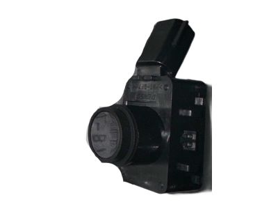 2019 Toyota Prius AWD-e Parking Assist Distance Sensor - 89341-48040-B7