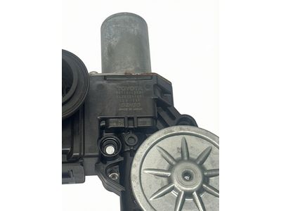 Toyota 85710-12531