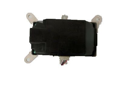 Toyota 55900-0C050 Control Assy, Air Conditioner