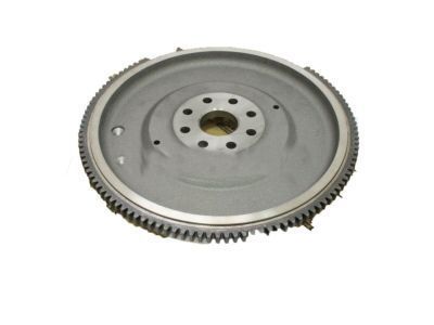 Toyota Camry Flywheel - 13405-62020