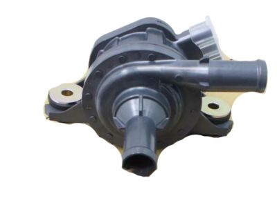 Toyota Mirai Water Pump - G9040-33050