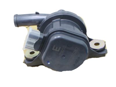 Toyota Mirai Water Pump - G9040-33050