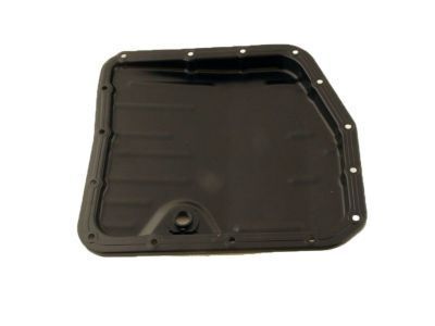 Toyota MR2 Transmission Pan - 35106-32010