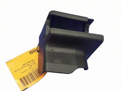 Toyota 72137-02270-C0