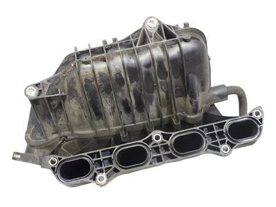 2009 Toyota Matrix Intake Manifold - 17120-0H080