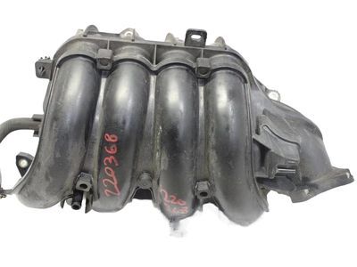 2009 Toyota Matrix Intake Manifold - 17120-0H080
