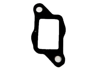 1987 Toyota Tercel Thermostat Gasket - 16341-15011