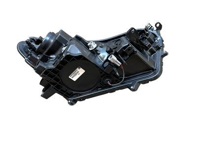 Toyota 81150-0R180