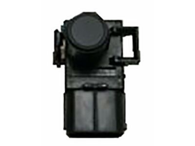 thumbnail image 2 of Toyota Sienna Parking Sensor – Front/Rear Bumper Distance Assist Replacement (2006-2010) 2 of 10