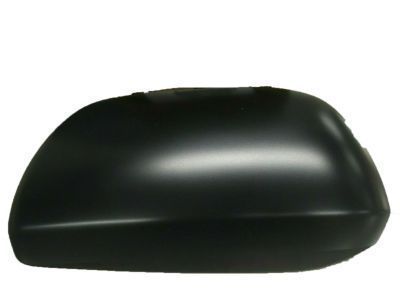 Toyota Mirror Cover - 87945-04020