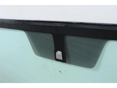 Toyota 56101-35160