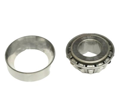 2014 Toyota Land Cruiser Transfer Case Bearing - 90366-40114