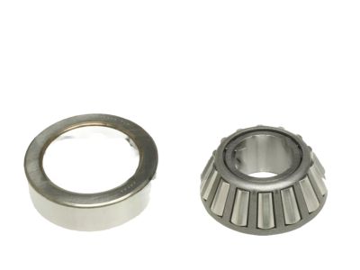 2014 Toyota Land Cruiser Transfer Case Bearing - 90366-40114