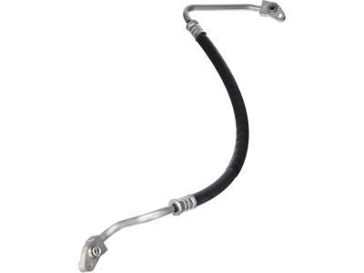 Scion xB A/C Hose - 88711-52091