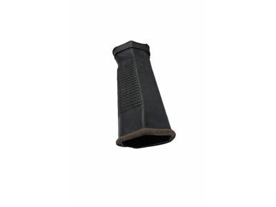 55846-35010 Toyota Heater Duct Product Photo 2 of 4