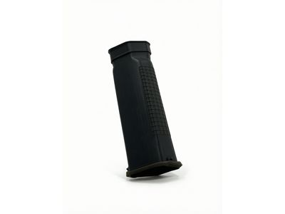 55846-35010 Toyota Heater Duct Product Photo 3 of 4