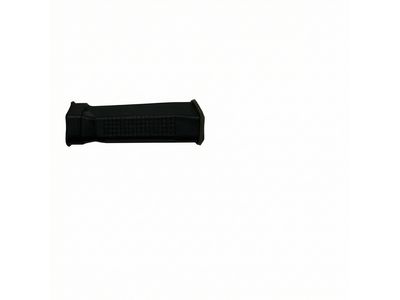 55846-35010 Toyota Heater Duct Product Photo 4 of 4