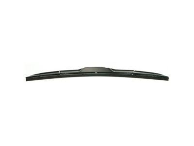 2006 Toyota Corolla Wiper Blade - 85222-01011