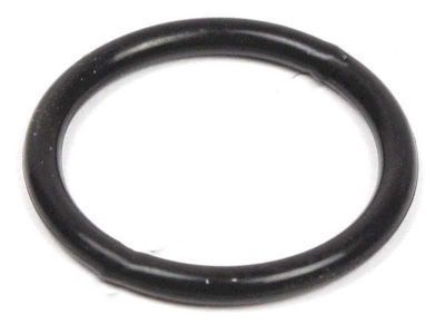 Toyota 96721-24020 Ring, O