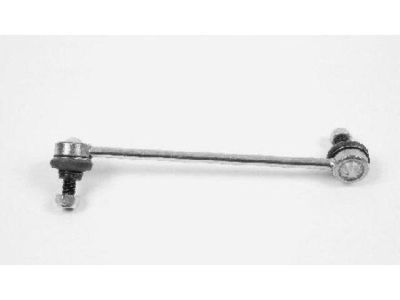 Toyota 48820-28010 Front Suspension Stabilizer Bar Link Kit, Right