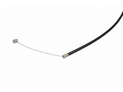 Toyota Sienna Hood Cable - 53630-08031