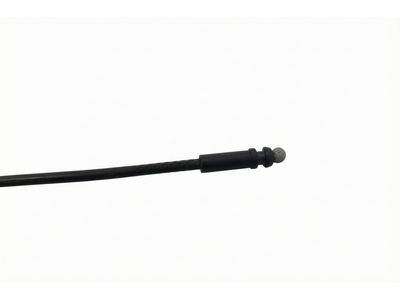 Toyota Sienna Hood Cable - 53630-08031