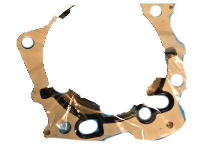 2001 Toyota Tundra Throttle Body Gasket - 22271-50041