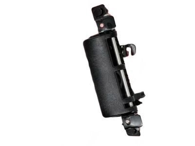 2022 Toyota Tundra Door Lock - 69030-0C080