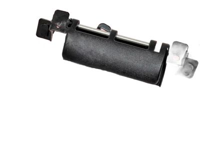 2022 Toyota Tundra Door Lock - 69030-0C080