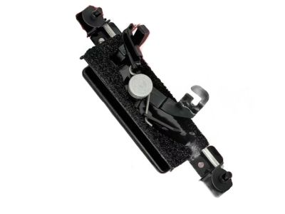 2022 Toyota Tundra Door Lock - 69030-0C080