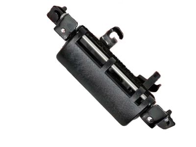 2022 Toyota Tundra Door Lock - 69030-0C080