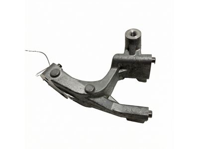 Toyota 25625-F0010
