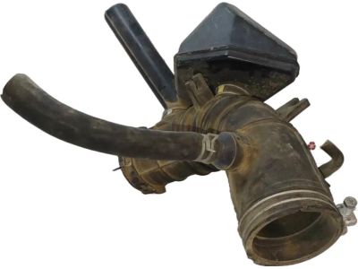 2004 Toyota Camry Air Duct - 17881-AB010