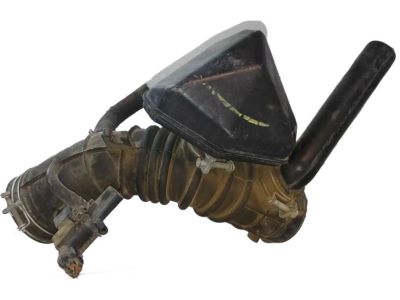 2004 Toyota Camry Air Duct - 17881-AB010