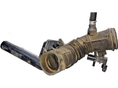 2004 Toyota Camry Air Duct - 17881-AB010