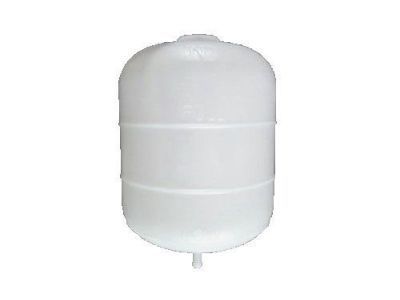 Toyota Land Cruiser Coolant Reservoir - 16470-47010