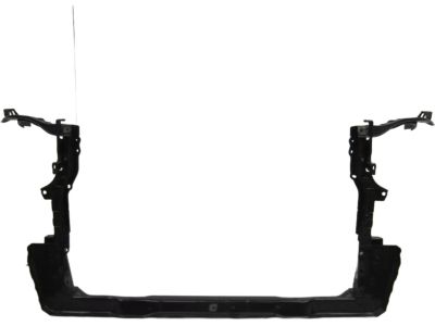 Toyota Camry Radiator Support - 53210-06281