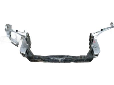 Toyota Camry Radiator Support - 53210-06281