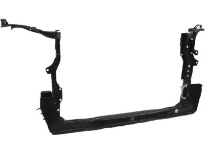 Toyota Camry Radiator Support - 53210-06281