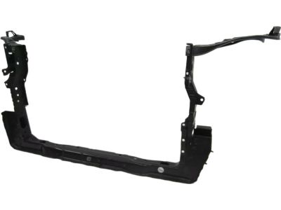 Toyota Camry Radiator Support - 53210-06281