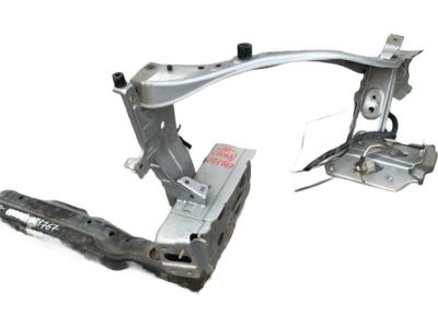 Toyota Camry Radiator Support - 53210-06281