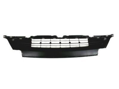 Toyota Grille - 53113-0R060