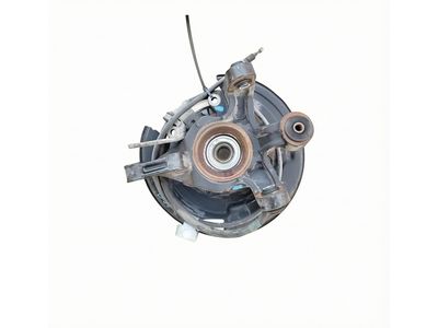 Toyota 42304-0T020