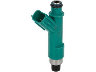 Toyota RAV4 Fuel Injector - 23209-0H030